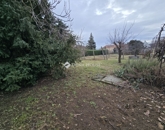 Eladó családi ház Pécs 76 900 000 Ft