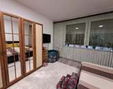 Eladó lakás Nyíregyháza 45 000 000 Ft