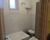 Eladó Családi ház Tiszaföldvár Tabán részén