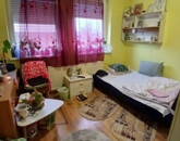 Eladó családi ház Hatvan 65 000 000 Ft