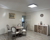 Eladó lakás Zalaegerszeg 89 500 000 Ft