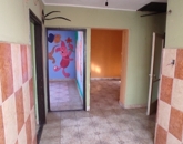 Eladó családi ház Karancsság 14 000 000 Ft