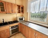 Eladó lakás Dunaharaszti 63 500 000 Ft