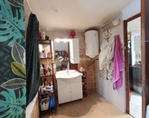 Eladó családi ház Tápióbicske 22 900 000 Ft