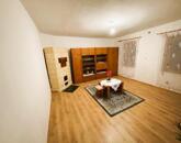 Eladó családi ház Zalalövő 15 000 000 Ft