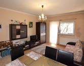 Eladó lakás Debrecen 58 900 000 Ft