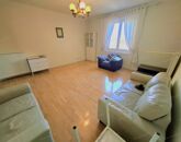 Eladó lakás Budapest XII. ker 92 500 000 Ft