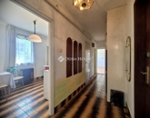 Eladó lakás Budapest II. ker 109 900 000 Ft