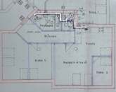 Eladó lakás Szeged 74 900 000 Ft