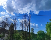 Eladó családi ház Domony 130 000 000 Ft