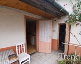 Eladó családi ház Baracs 46 900 000 Ft