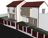 Eladó családi ház Budapest XXII. ker 139 900 000 Ft