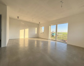 Eladó családi ház Hegykő 139 000 000 Ft