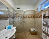 Eladó családi ház Csurgó 42 990 000 Ft