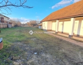 Eladó családi ház Tápiószentmárton 24 900 000 Ft