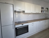 Eladó lakás Balassagyarmat 43 000 000 Ft