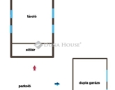 Eladó családi ház Páty 73 900 000 Ft