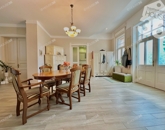 Eladó családi ház Kecskemét 220 000 000 Ft