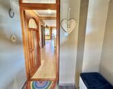 Eladó családi ház Dunaharaszti 139 900 000 Ft