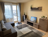 Eladó lakás Székesfehérvár 46 200 000 Ft