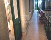 Eladó lakás Budapest VIII. ker 69 900 000 Ft