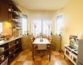 Eladó lakás Győr 59 900 000 Ft