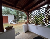 Eladó családi ház Nagypall 55 900 000 Ft