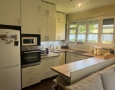 Eladó lakás Pécs 64 900 000 Ft