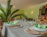 Eladó panzió Bükkaranyos 138 500 000 Ft