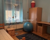 Eladó családi ház Pécsvárad 62 900 000 Ft