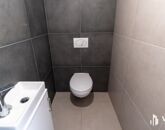 Eladó lakás Siófok 65 000 000 Ft