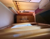 Eladó lakás Budapest IX. ker 51 700 000 Ft