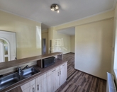 Eladó családi ház Budapest XVII. ker 129 000 000 Ft