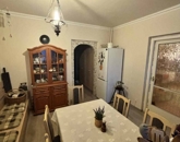 Eladó lakás Debrecen 57 900 000 Ft