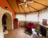 Eladó családi ház Miskolc 49 200 000 Ft