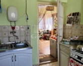 Eladó családi ház Alsópetény 45 000 000 Ft