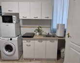 Eladó lakás Budapest VIII. ker 22 500 000 Ft