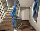 Eladó lakás Budapest XXI. ker 62 999 000 Ft