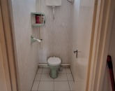 Eladó családi ház Tiszaörs 35 000 000 Ft