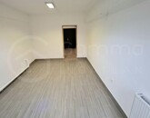 Eladó iroda/üzlethelyiség Miskolc 18 500 000 Ft