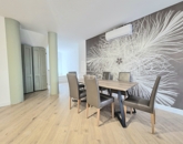 Eladó családi ház Pécel 139 000 000 Ft