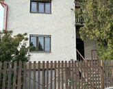 Eladó családi ház Ócsa 85 000 000 Ft