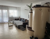 Eladó családi ház Balatonfüred 189 000 000 Ft