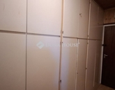 Eladó lakás Pécs 39 990 000 Ft