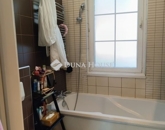 Eladó lakás Budapest II. ker 187 000 000 Ft