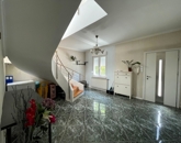 Eladó családi ház Budapest XIV. ker 176 500 000 Ft