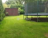 Eladó családi ház Budapest II. ker 299 000 000 Ft