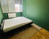 Kiadó lakás Tata 170 000 Ft