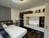 Eladó családi ház Pilis 69 900 000 Ft