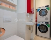 Eladó lakás Budapest XII. ker 175 000 000 Ft